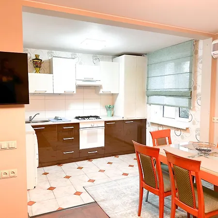 Location 2 Bedrooms *